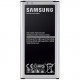 Baterija Samsung G900 Galaxy S5 2800 mAh Original (EB-BG900BBE)